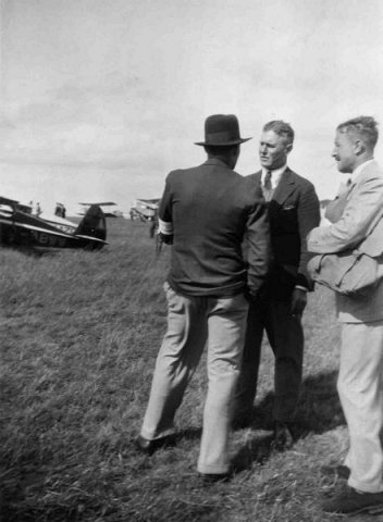 clarkson bill styren 0122-0008